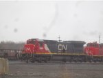 CN 2040